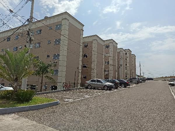 Apartamento - Venda, VILA SAO JOAO, QUEIMADOS, RJ