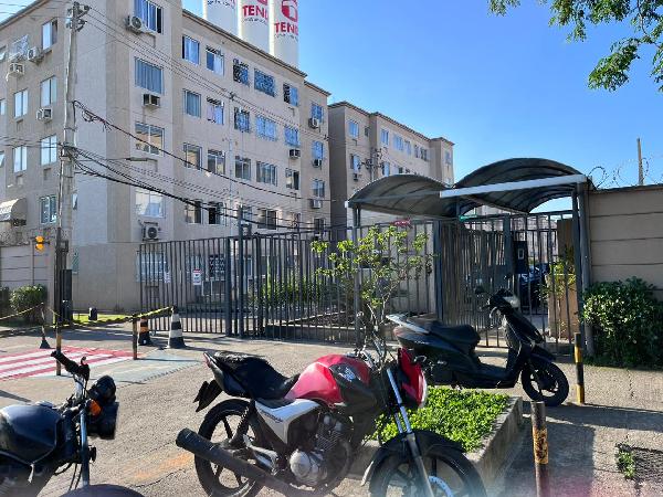 Apartamento - Venda, ANCHIETA, RIO DE JANEIRO, RJ