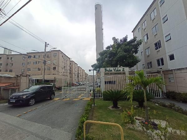 Apartamento - Venda, CAMPO GRANDE, RIO DE JANEIRO, RJ
