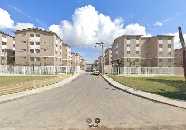 Apartamento - Venda, ESPERANCA, ITABORAI, RJ