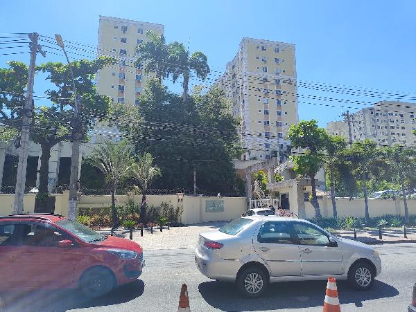 Apartamento - Venda, COLEGIO, RIO DE JANEIRO, RJ