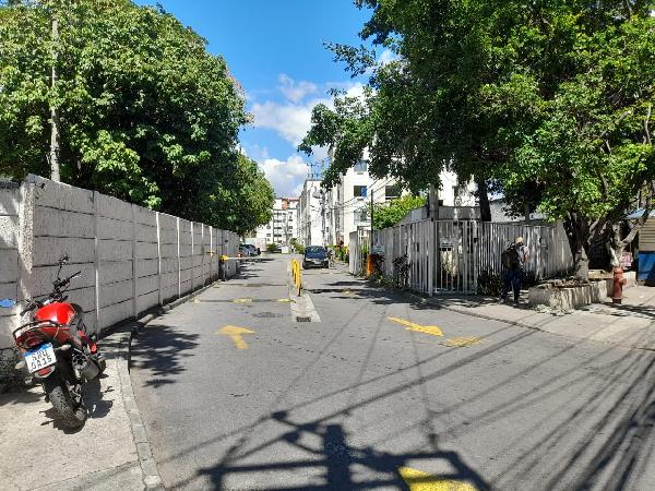 Apartamento - Venda, INHAUMA, RIO DE JANEIRO, RJ