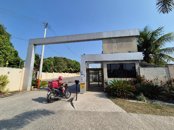Apartamento - Venda, PACIENCIA, RIO DE JANEIRO, RJ
