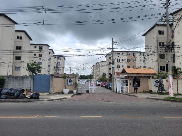 Apartamento - Venda, RIO DE JANEIRO, RJ