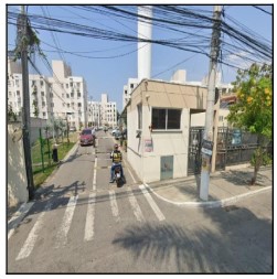 Apartamento - Venda, PRATA, NOVA IGUACU, RJ