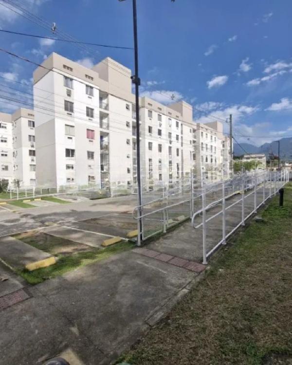 Apartamento - Venda, FREGUESIA (JACAREPAGUA), RIO DE JANEIRO, RJ