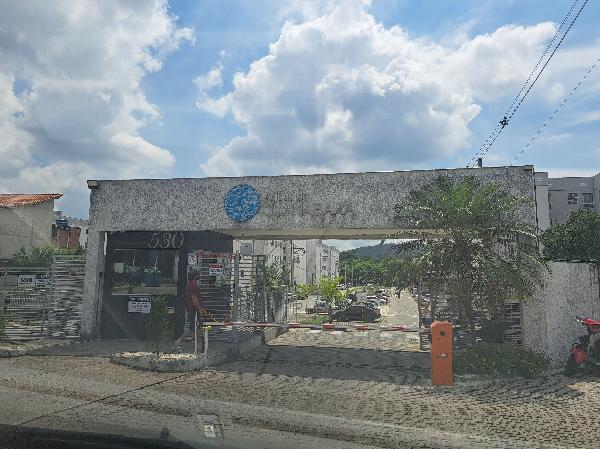 Apartamento - Venda, PACHECO, SAO GONCALO, RJ