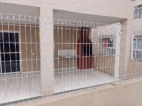 Apartamento - Venda, ANCHIETA, RIO DE JANEIRO, RJ