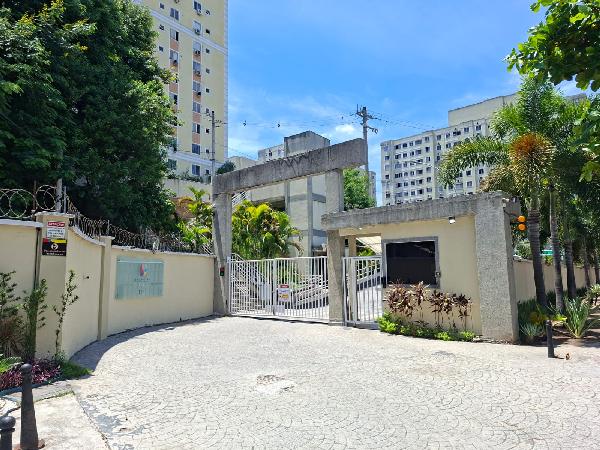 Apartamento - Venda, COLEGIO, RIO DE JANEIRO, RJ