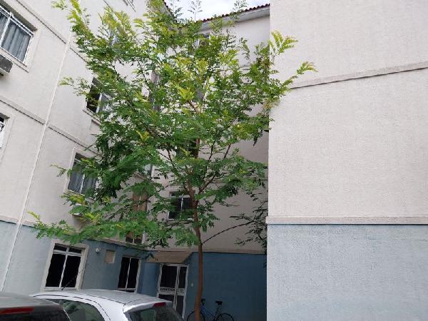 Apartamento - Venda, ROCHA SOBRINHO, MESQUITA, RJ