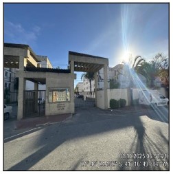 Apartamento - Venda, PARQUE NOVO JOCKEY, CAMPOS DOS GOYTACAZES, RJ