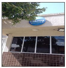 Apartamento - Venda, JARDIM DA POSSE, NOVA IGUACU, RJ