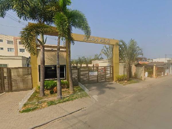 Apartamento - Venda, BELA VISTA, ITABORAI, RJ