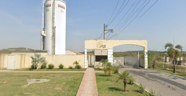 Casa - Venda, ESPERANCA, ITABORAI, RJ