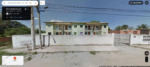 Casa - Venda, BOM RETIRO, SAO GONCALO, RJ