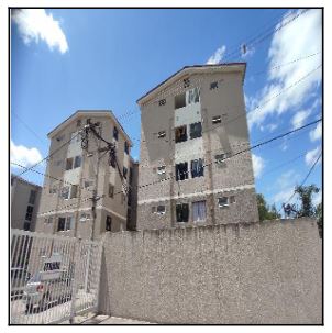 Apartamento - Venda, ESPERANCA, ITABORAI, RJ