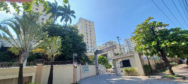 Apartamento - Venda, COLEGIO, RIO DE JANEIRO, RJ