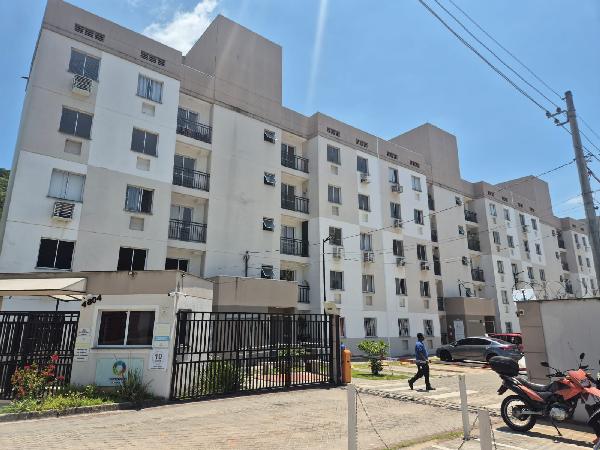 Apartamento - Venda, JACAREPAGUA, RIO DE JANEIRO, RJ