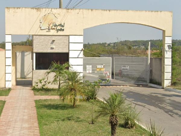 Casa - Venda, ESPERANCA, ITABORAI, RJ