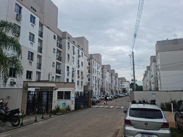 Apartamento - Venda, TAQUARA, RIO DE JANEIRO, RJ