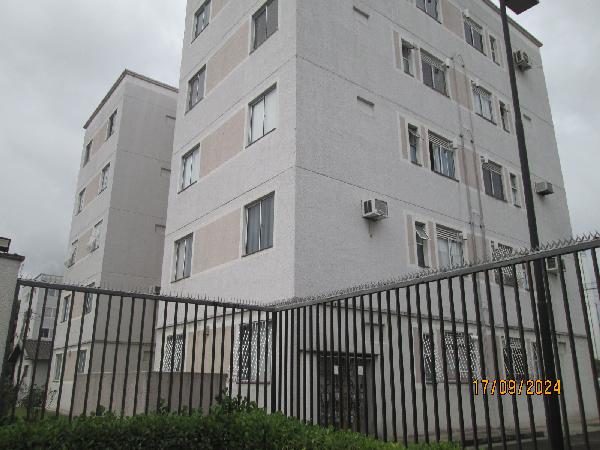 Apartamento - Venda, SANTA CRUZ, RIO DE JANEIRO, RJ