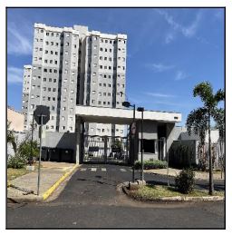 Apartamento - Venda, SANTA AMELIA, BELFORD ROXO, RJ