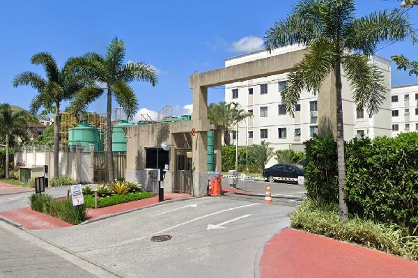 Apartamento - Venda, COSMOS, RIO DE JANEIRO, RJ