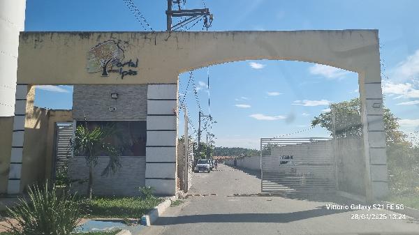Casa - Venda, ESPERANCA, ITABORAI, RJ