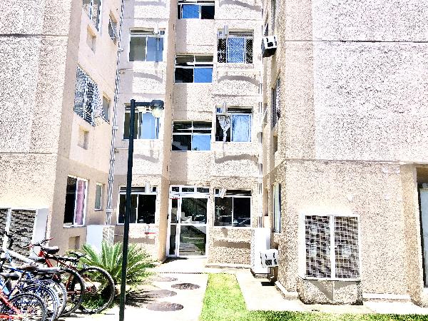 Apartamento - Venda, SANTA CRUZ, RIO DE JANEIRO, RJ