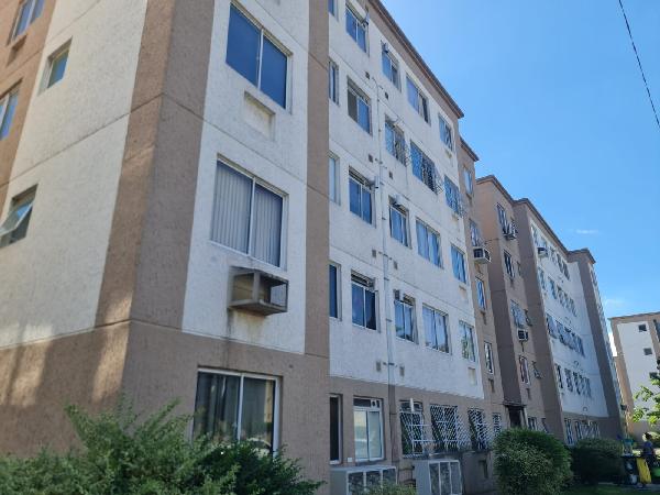 Apartamento - Venda, Cosmos, RIO DE JANEIRO, RJ