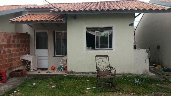 Casa - Venda, ESPERANCA, ITABORAI, RJ