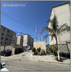 Apartamento - Venda, Vila Norma, MESQUITA, RJ