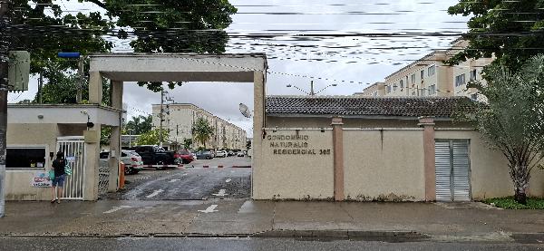 Apartamento - Venda, COSMOS, RIO DE JANEIRO, RJ