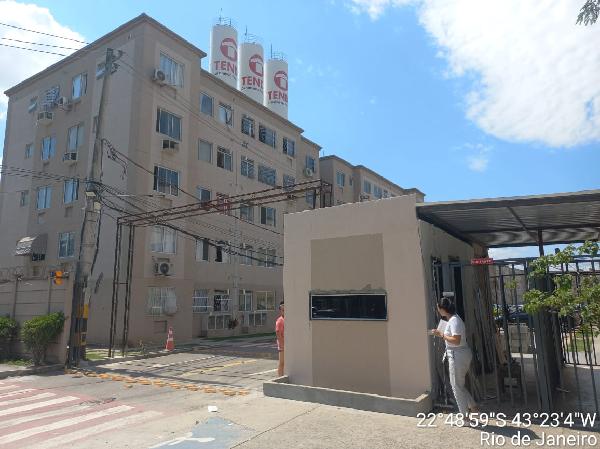 Apartamento - Venda, ANCHIETA, RIO DE JANEIRO, RJ