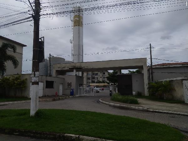 Apartamento - Venda, Weda, ITAGUAI, RJ