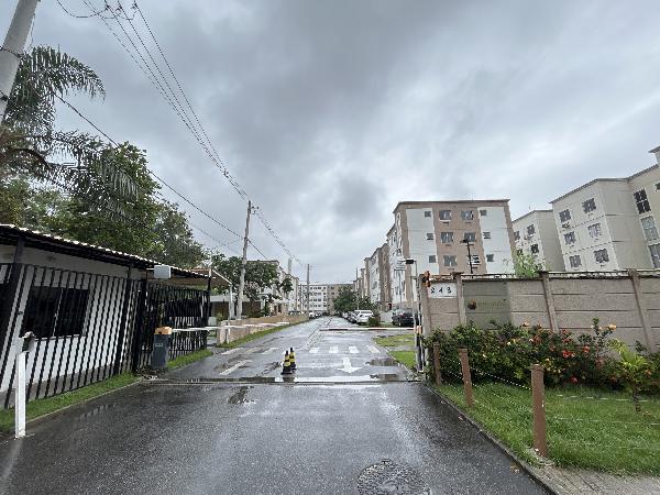 Apartamento - Venda, COSMOS, RIO DE JANEIRO, RJ