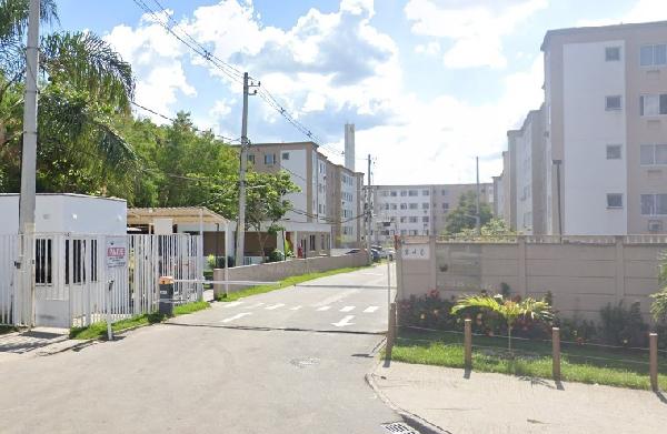 Apartamento - Venda, COSMOS, RIO DE JANEIRO, RJ