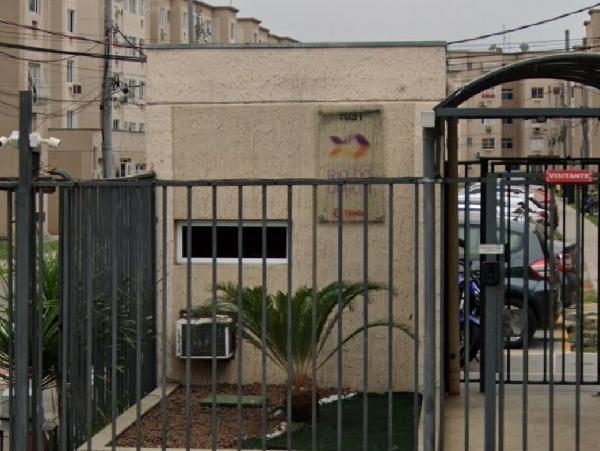 Apartamento - Venda, ANCHIETA, RIO DE JANEIRO, RJ