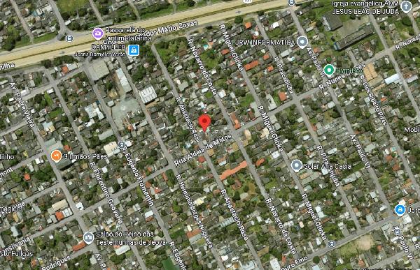 Apartamento - Venda, JARDIM CATARINA, SAO GONCALO, RJ