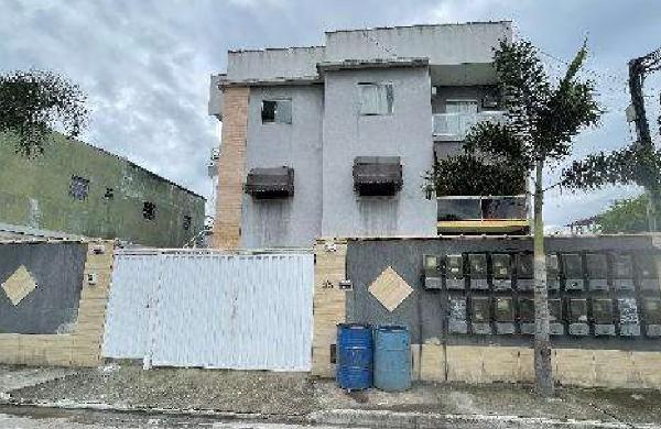 Apartamento - Venda, JARDIM CATARINA, SAO GONCALO, RJ