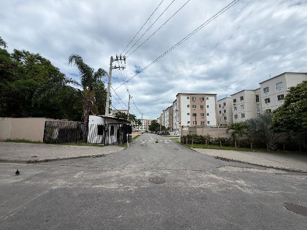 Apartamento - Venda, COSMOS, RIO DE JANEIRO, RJ