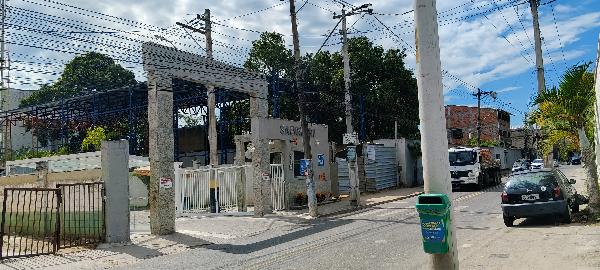 Apartamento - Venda, VISTA ALEGRE, SAO GONCALO, RJ