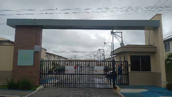 Apartamento - Venda, LOT MONTE CARLO, CABO FRIO, RJ