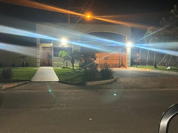 Casa - Venda, ESPERANCA, ITABORAI, RJ