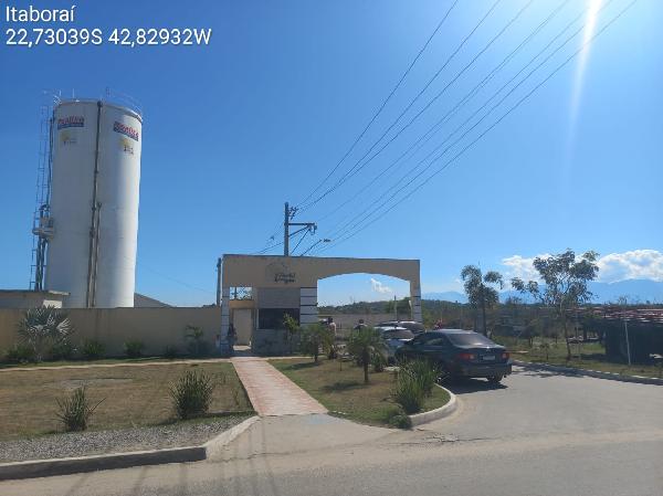 Casa - Venda, ESPERANCA, ITABORAI, RJ