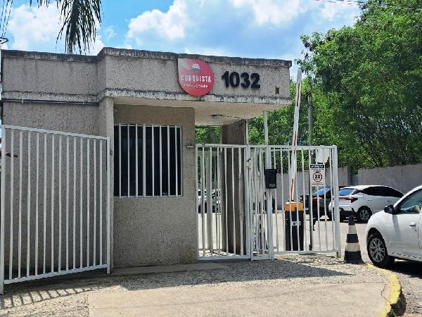 Apartamento - Venda, SANTISSIMO, RIO DE JANEIRO, RJ