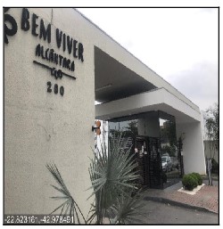 Apartamento - Venda, LAGOINHA, SAO GONCALO, RJ