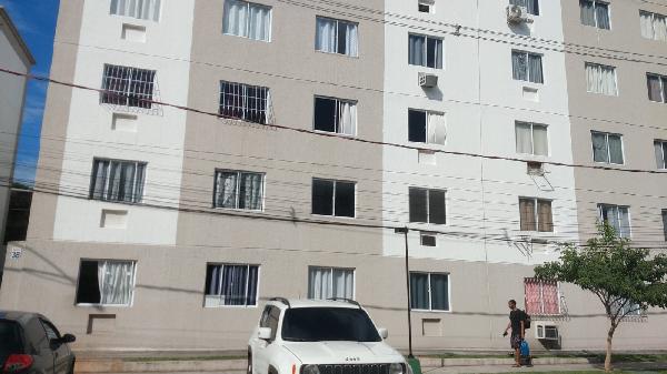 Apartamento - Venda, ANCHIETA, RIO DE JANEIRO, RJ