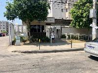 Apartamento - Venda, CERAMICA, NOVA IGUACU, RJ