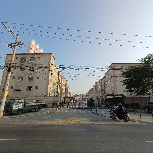 Apartamento - Venda, ANCHIETA, RIO DE JANEIRO, RJ